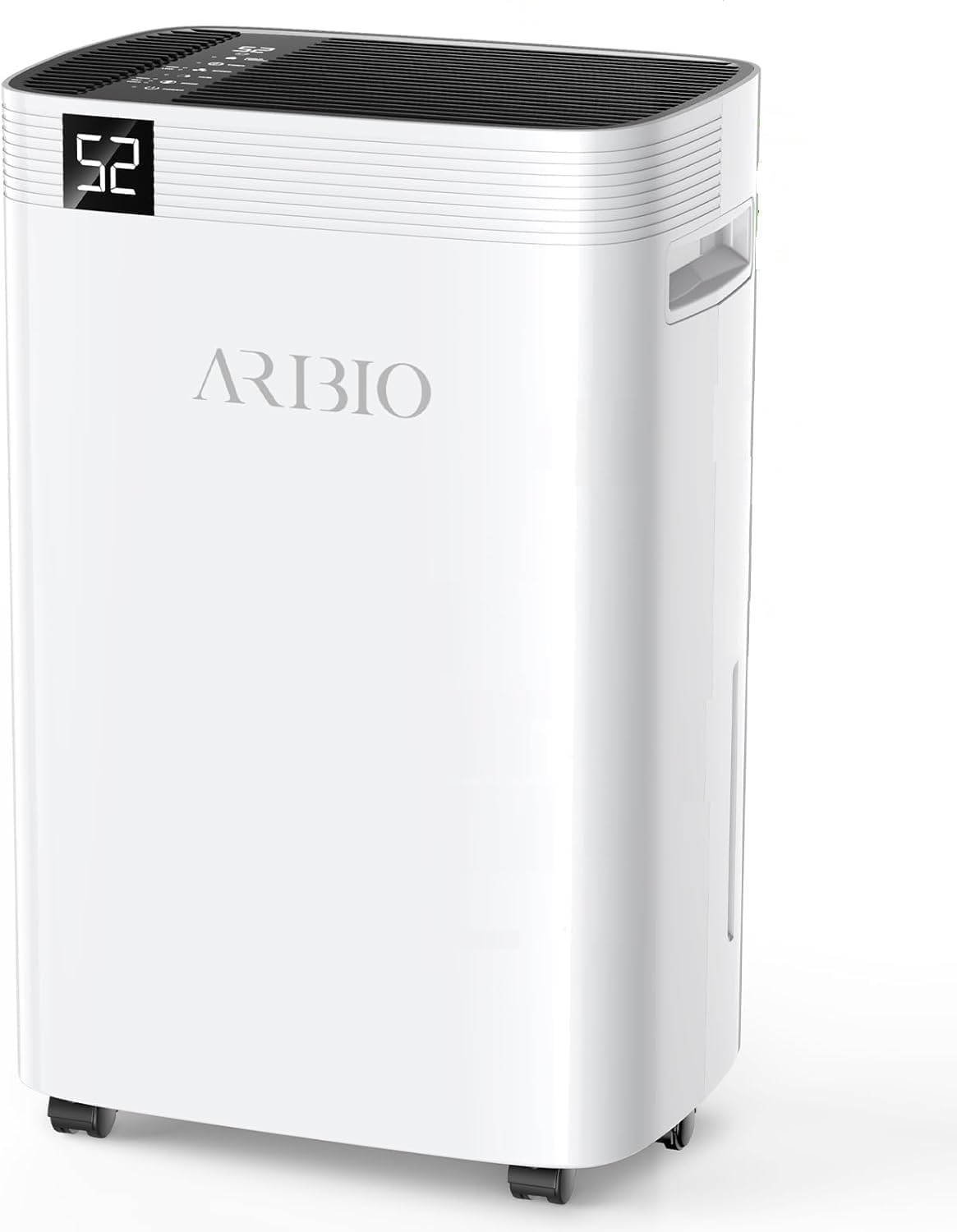 Aribio